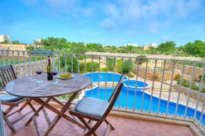 A lovely 3BR spacious home with Access to POOL by 360 Estates